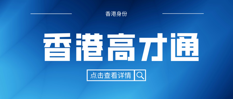 商务简约智能科技公众号封面首图__2024-12-10+15_00_00.jpg