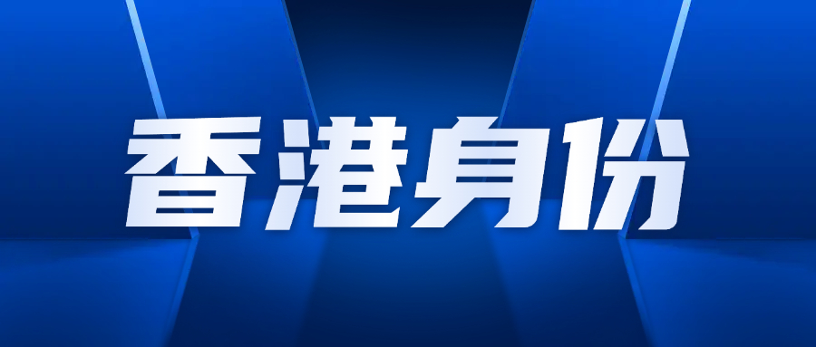 稿定智能设计202504101604.jpg