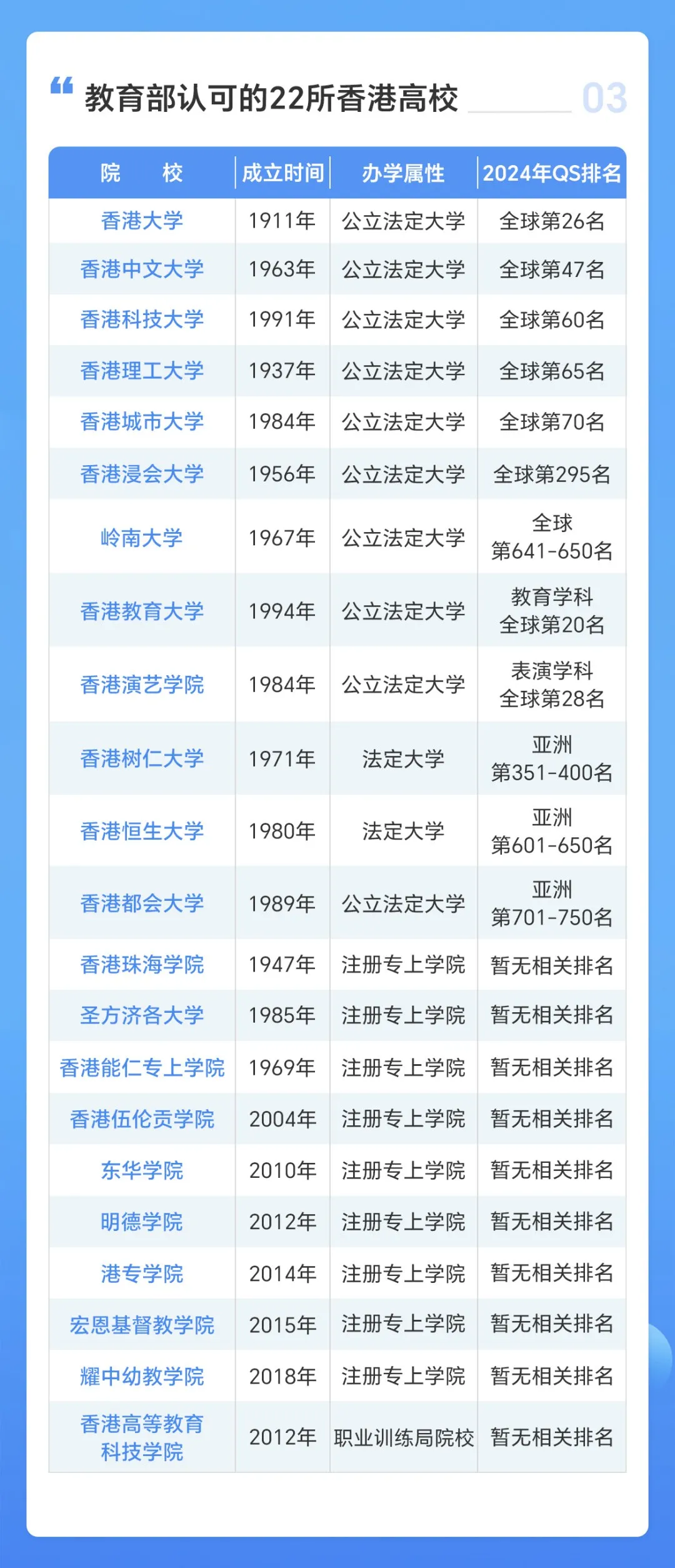 3ebf26adfc062cc9030fd08d863c1fd.png